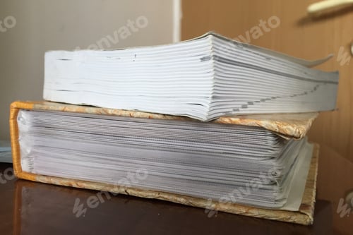 Preview: Book