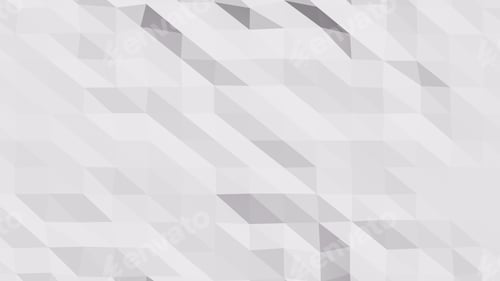 Preview: pattern