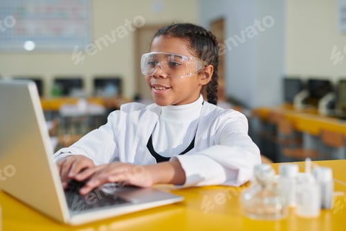 Preview: Networking at lesson
