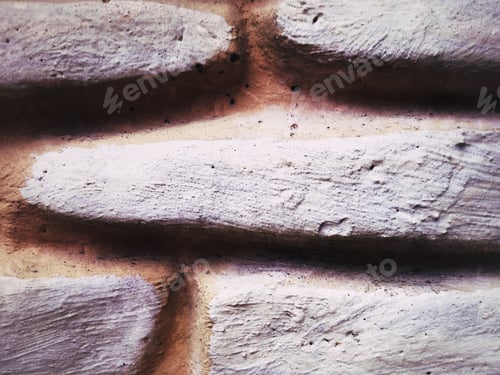 Preview: Grunge Textures And Backgrounds