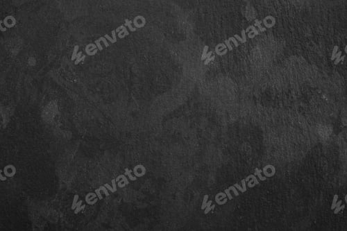 Preview: black slate dark stone rock texture background ardesia