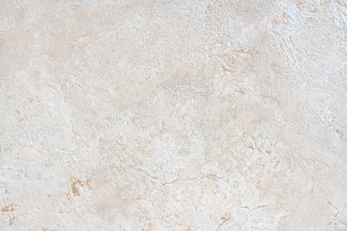 Preview: Beige limestone similar to marble natural surface or texture for floor or bathroom