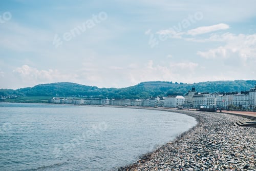 Preview: beach