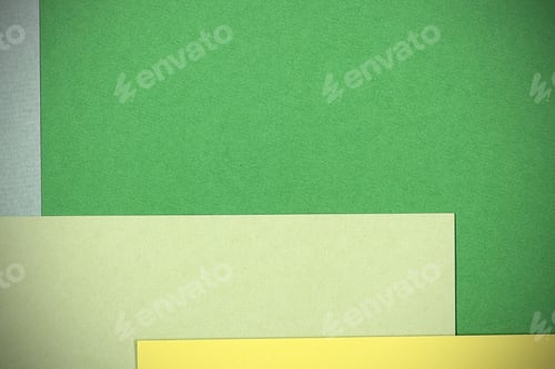 Preview: Background Image From Paper Of Different Colors