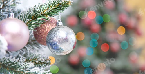 Preview: christmas