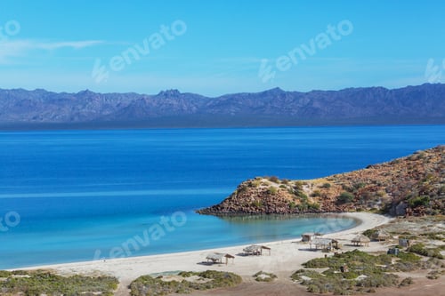Baja