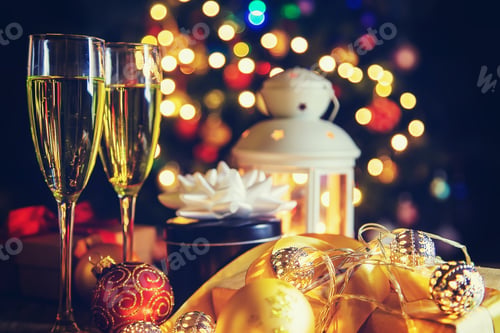 Preview: christmas
