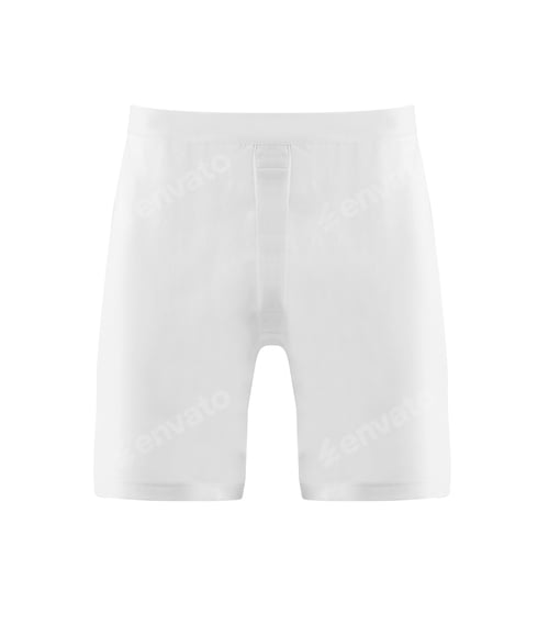 Preview: underpants