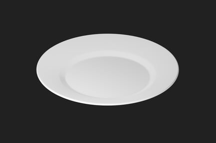 Preview: Plate