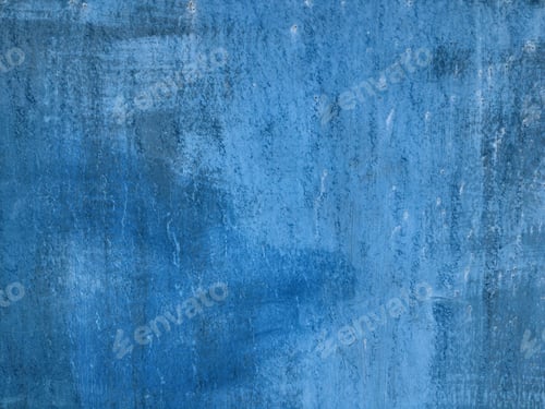 Preview: Grunge Textures And Backgrounds
