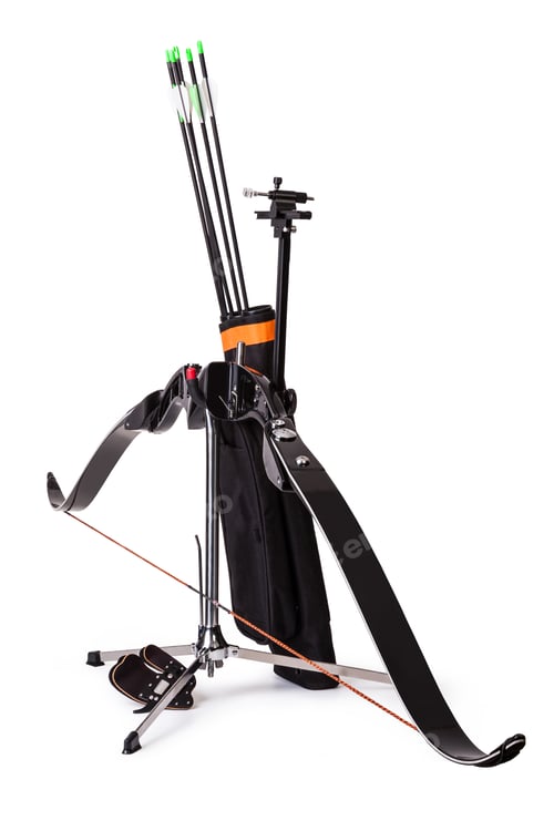 Preview: Sport bow