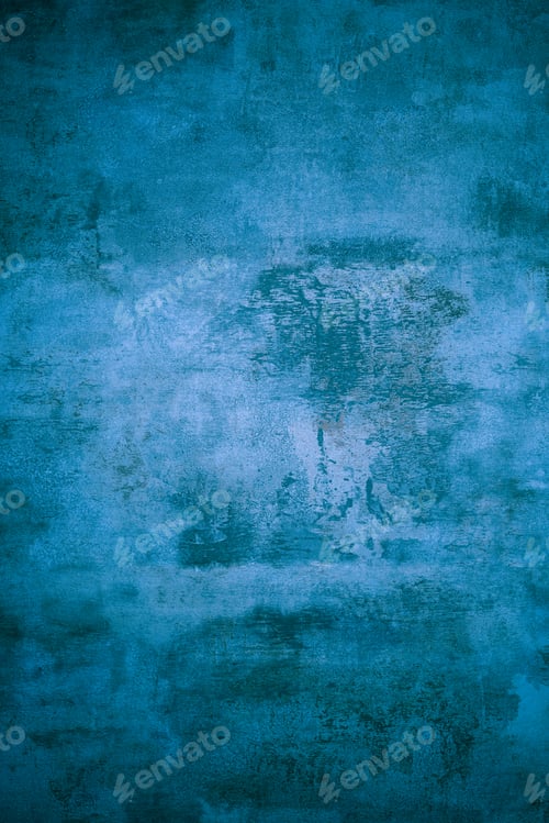 Preview: Metal surface texture