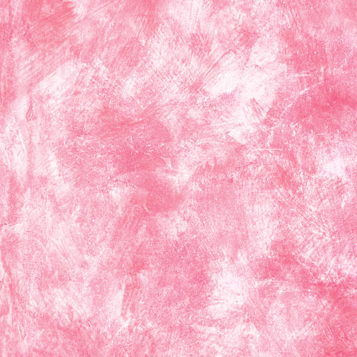 Preview: Abstract wall background