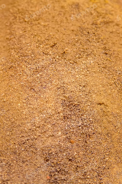 Vista previa: Spice