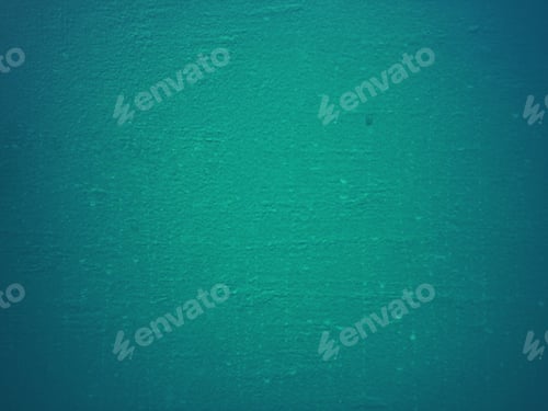 Preview: Grunge Textures And Backgrounds