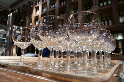 Preview: 🍷 Wine glasses ready to go 🍷🍷
NOMINATED!
🔥🔥🔥🍷
