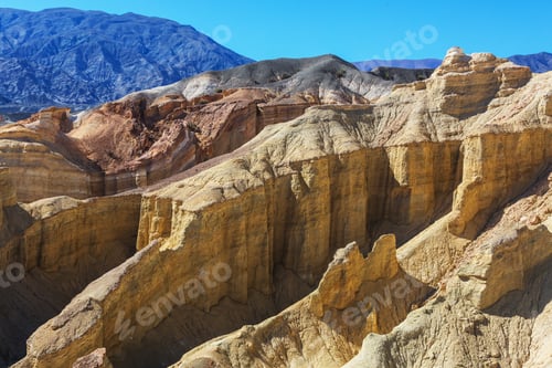 Preview: Northern Argentina