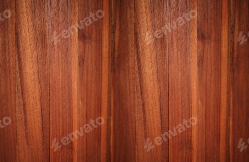 Preview: Old wood Texture Background.