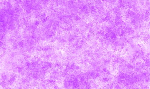 Preview: violet pink purple smoke surface white color background wallpaper empty blank mockup decoration orna