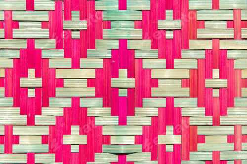 Preview: bamboo pattern texture