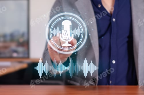 Preview: AI-Powered Audio Manipulation: Cloning and Enhancing Voices, Audio, and Songs