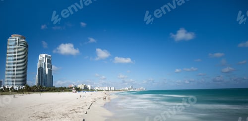 Preview: Depositphotos 36848541 el0