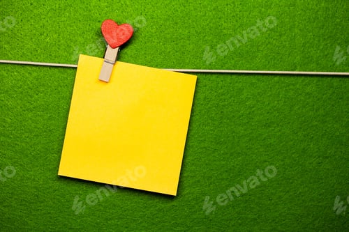 Preview: Valentines day background. Empty place for copy space for text