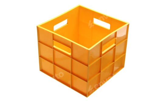 Preview: Storage Box