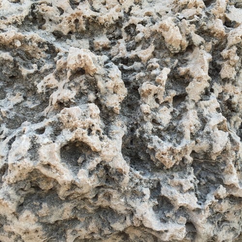 Preview: Stone texture