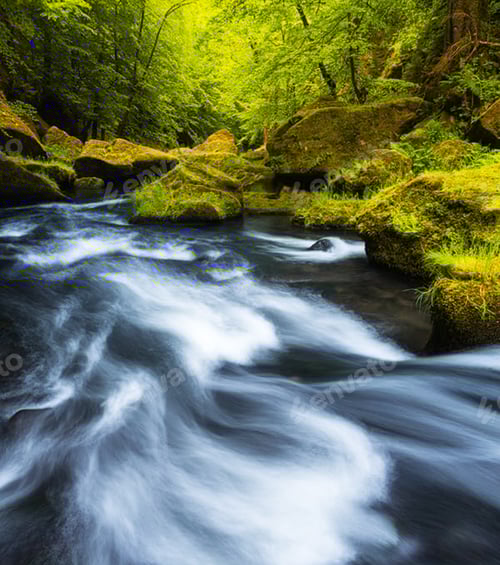 Preview: A Magical and Beautiful Czech Republic pictures