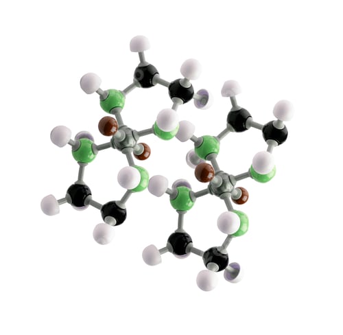 Preview: molecule