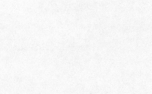 Preview: Wall panel grunge white,light grey texture with light .