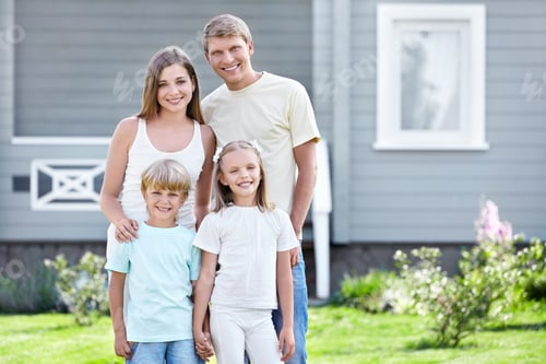 Preview: Family