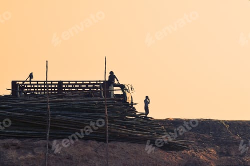 Preview: Truck