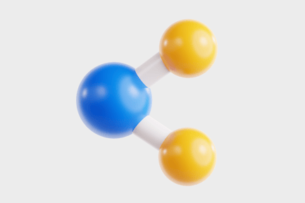 Visualização: Compartilhando