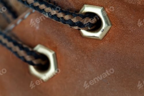 Preview: Gentlmans shoes