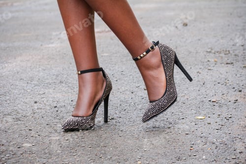 Preview: Shoes outfits ladies women female girls products outdoors kenya