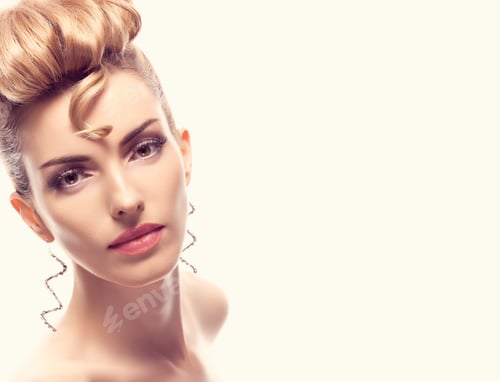 Preview: Mohawk