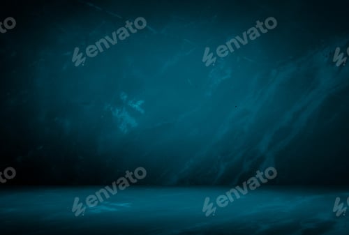 Preview: Blue Marble pattern useful as background or texture