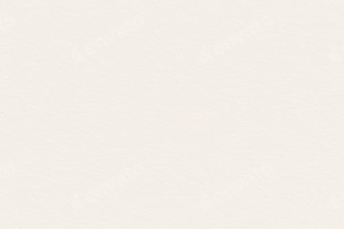 Preview: Cream background with a subtle textured style.