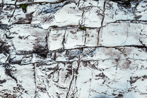 Preview: Abstract background of rock in nature