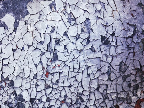 Preview: Grunge Textures And Backgrounds