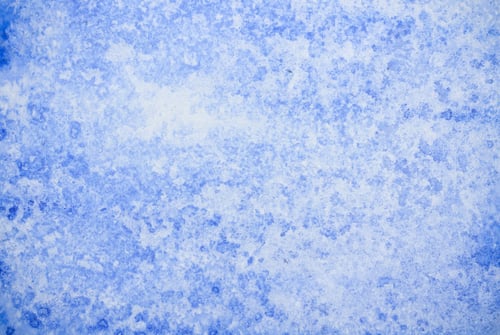 Preview: Background Image Watercolor Abstraction