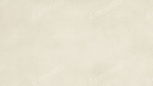Preview: Cream desktop wallpaper with a soft, textured finish