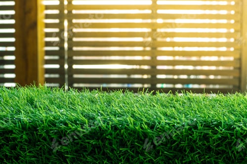 Preview: grass