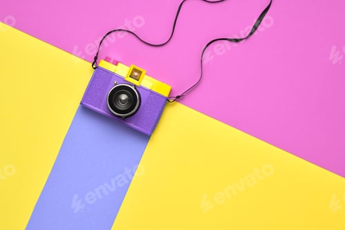 Preview: Pop Art
