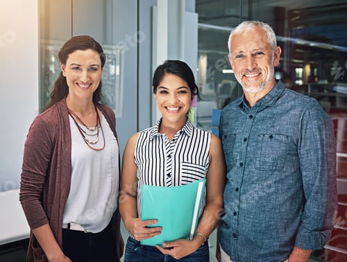 Visualização: Eles são os melhores no que fazem