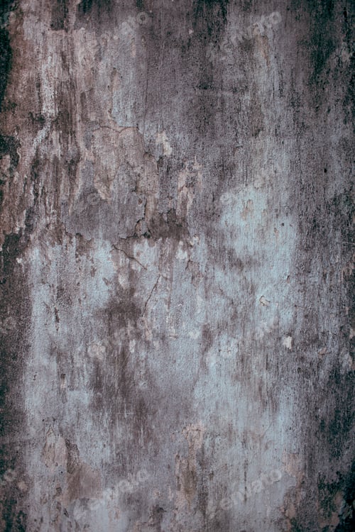 Preview: Old concrete wall
