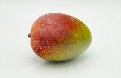 Preview: Mango