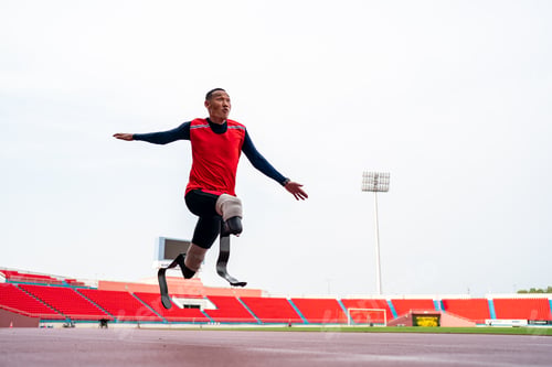 Preview: start disabled runner on track